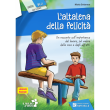 L'altalena della felicità