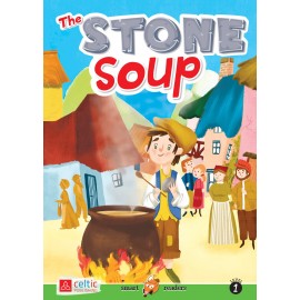 The Stone Soup