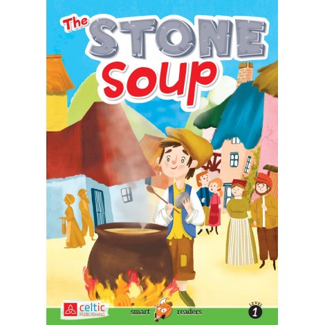 The Stone Soup