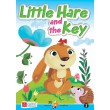Little hare and the key