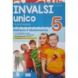 INVALSI UNICO CL.5