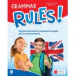 Grammar Rules