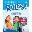 Grammar Rules guida