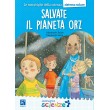 SALVATE IL PIANETA ORZ