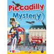 PICCADILLY MYSTERY