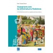 INSEGNARE CON LA LETTERATURA FIABESCA