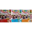 BAMBINI IN ATELIER GUIDA