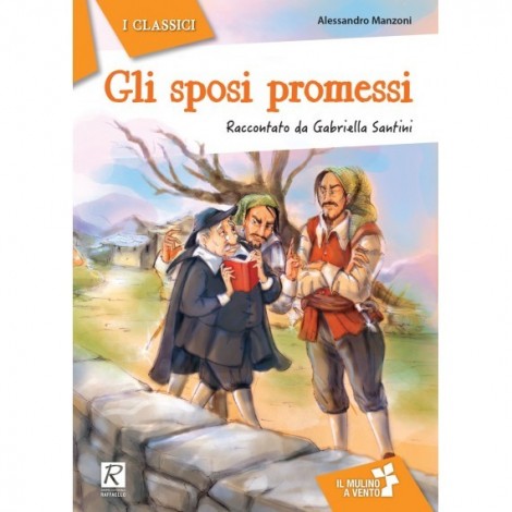 Gli sposi promessi