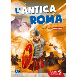 L'antica Roma