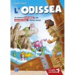 L'Odissea