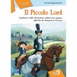 Il piccolo Lord