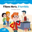 Filippo Maria, il terribile