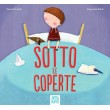 Sotto le coperte