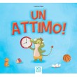 Un attimo!