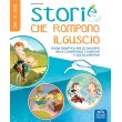 Storie che rompono il guscio