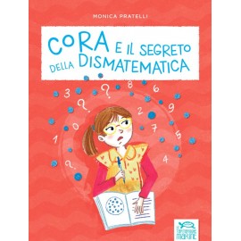 Cora e il segreto della dismatematica