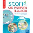 Storie che rompono il guscio primaria