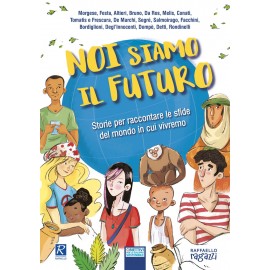 Noi siamo il futuro