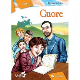 Cuore