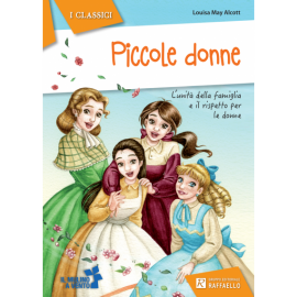 Piccole donne