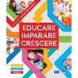 Guida per la Scuola dell'Infanzia  Educare, Imparare, Crescere