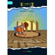 TESEO E IL MINOTAURO
