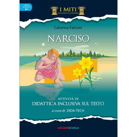 NARCISO