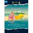 NARCISO