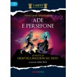 ADE E PERSEFONE