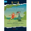 APOLLO E DAFNE