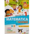 ESERCIZI DI MATEMATICA E SCIENZE CL.1