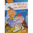 LE MILLE E UNA NOTTE