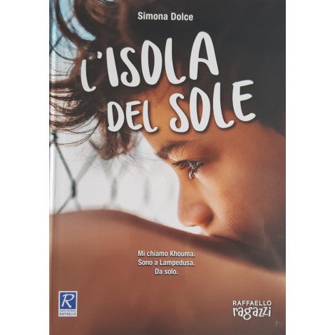 L'ISOLA DEL SOLE