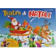 TEATRO DI NATALE