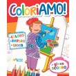 COLORIAMO!