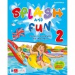 Splash and Fun 2
