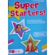 super starters!