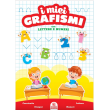 I MIEI GRAFISMI