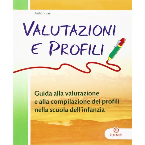 Valutazione e profili