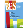 BES - Bisogni Educativi Speciali + schedario