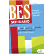 BES - Bisogni Educativi Speciali + schedario