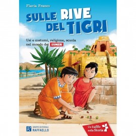 Sulle rive del tigri