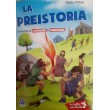 La preistoria