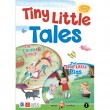 Tiny Little Tales