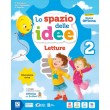 LO SPAZIO DELLE IDEE cl.2