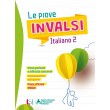 LE PROVE INVALSI  Italiano 2