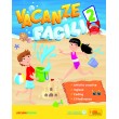 VACANZE FACILI cl.2