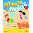 VACANZE FACILI cl.1