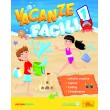 VACANZE FACILI cl.1