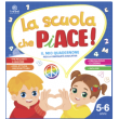LA SCUOLA CHE PIACE 5 ANNI